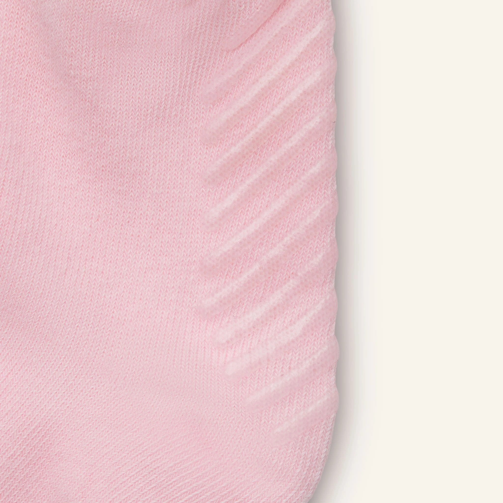 Cozy Crew Grips for Tiny Feet: 4-Pack Fun for Kids & Toddlers